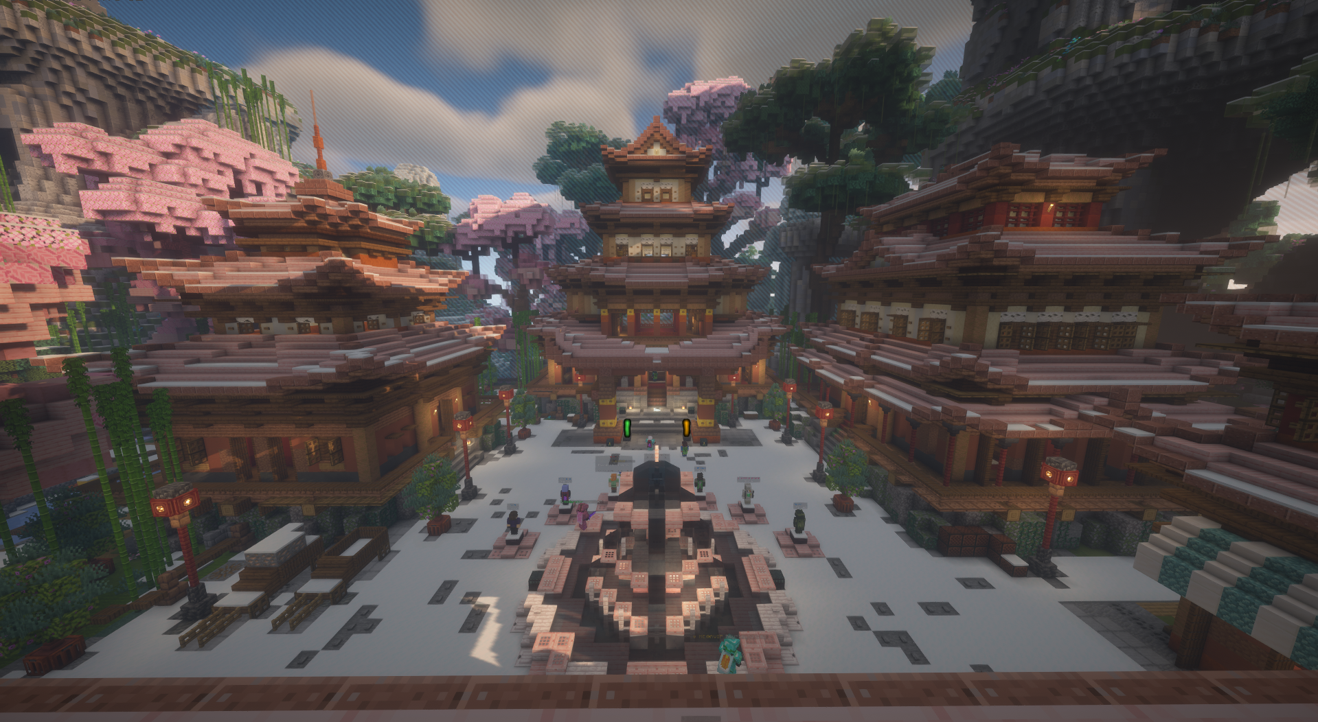 🎮 AGALAR LAUNCHER YAYINDA! 🎮