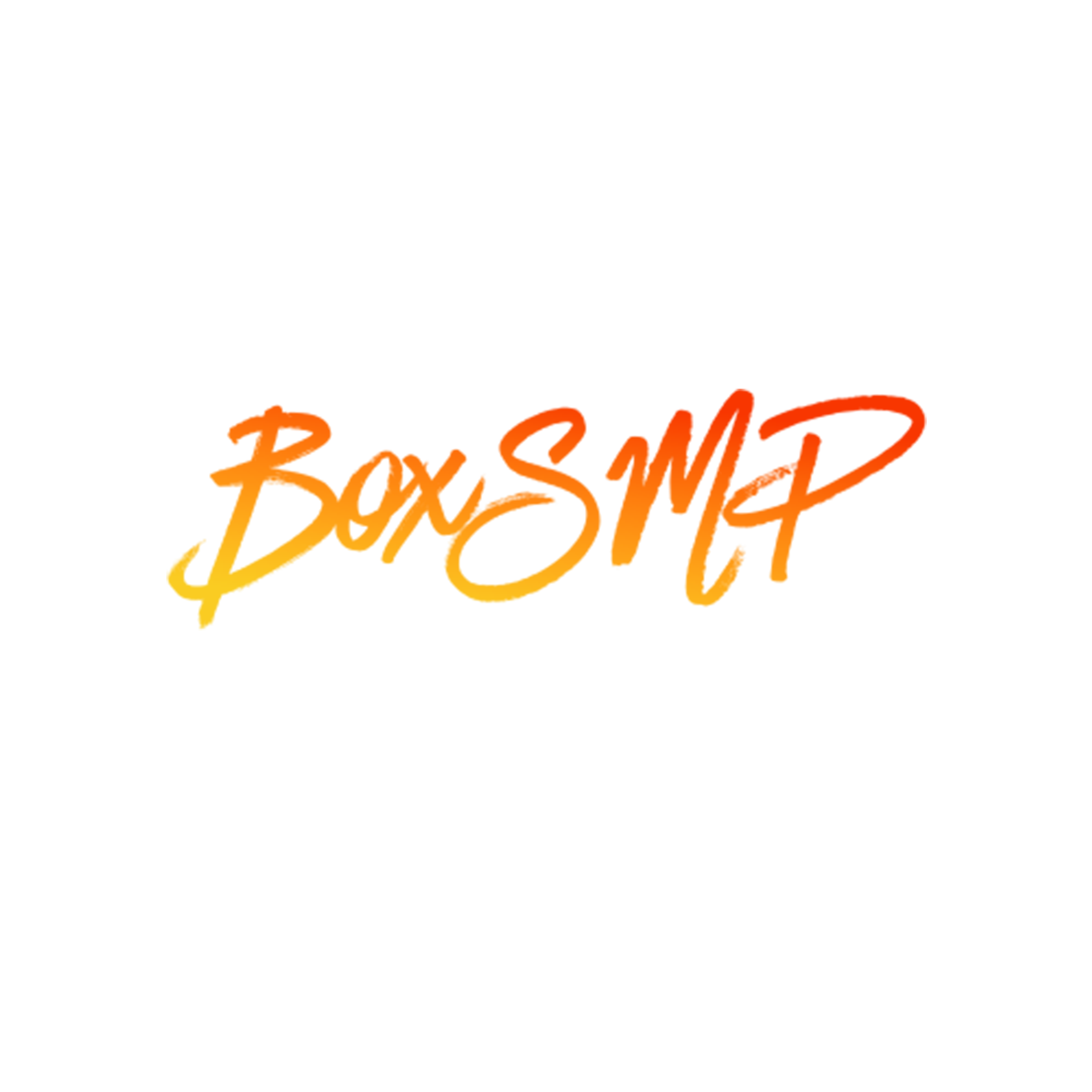 BoxSMP